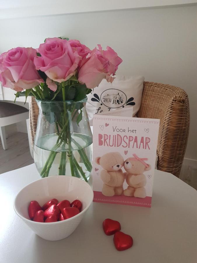 B&B Le Jardin Pelt Екстер'єр фото
