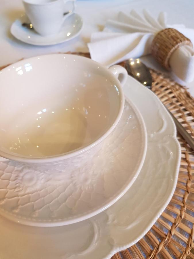 B&B Le Jardin Pelt Екстер'єр фото